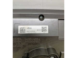 Панель приборов 94013-AO000 KIA Niro