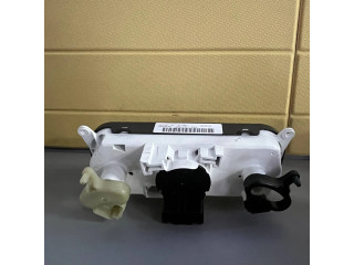 Блок управления климат-контролем P55111874AB, 03292007 Jeep Patriot