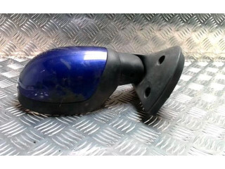 Зеркало (механическое)       Renault Twingo I  1994 - 1998 года   