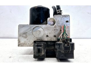 Jednotka ABS 4454053010, 1132005111 Lexus IS 200-300 2000