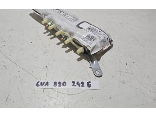 Подушка безопасности в сиденье 6va880242e Skoda Fabia Mk4 (6VA)