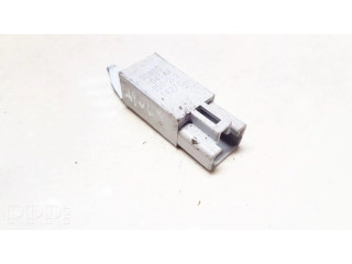 Другое реле