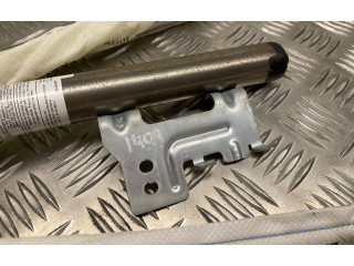 Боковая подушка безопасности 4G8880741B Audi A7 S7 4G