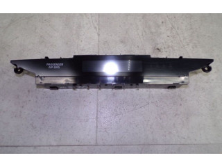 Дисплей 94510A2000WK, 94510A2000WK KIA Pro Cee'd II