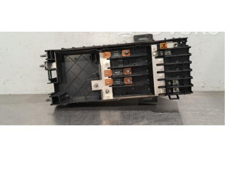 Блок предохранителей KK3T14A094AD Ford Transit Custom