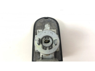 Блок управления двигателя S180133129C, 1824683   Ford Transit -  Tourneo Connect