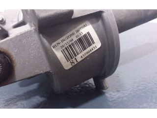    Рулевая рейка 26087677, 26087677   Opel Meriva A 2003 - 2010 года