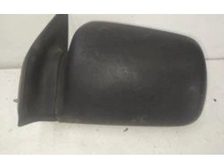 Зеркало электрическое левое Jeep Grand Cherokee 1993-1998 года