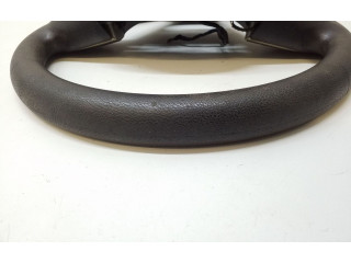 Руль Jeep Cherokee  2013 - 2020 года P1UU311S5AG, 1UU311S5AG      