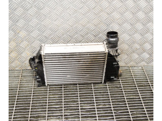 Интеркулер 144614EA1A, M166253A Nissan X-Trail T32 1.6