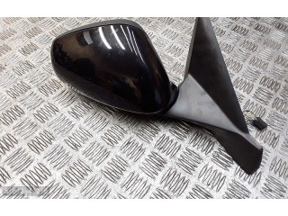 Zpětné zrcátko Alfa Romeo Mito 2014 e3021066