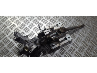 Рулевая рейка 10528 Honda Stream