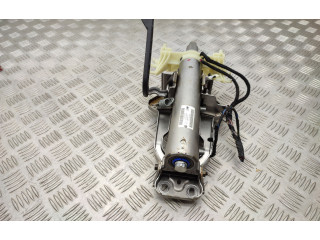 Řídící jednotka 9387226, 938722601   Mini One - Cooper F56 F55 2016