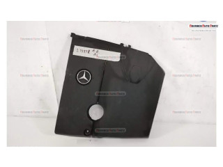 Řídící jednotka a651010667 Mercedes-Benz ML W166 2011