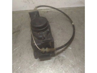 Vstřikovač 9641026200, G6T23376M1 Hyundai Santa Fe pro benzínový motor 2.7 G6BA