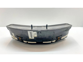 Přístrojová deska Mercedes-Benz SL R129 2000 A1294405411