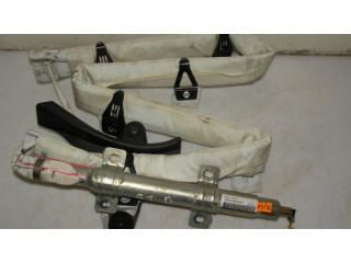 Боковая подушка безопасности 60682429 Alfa Romeo GT