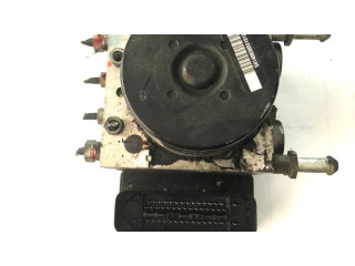 Блок АБС 4670A643, 06210963843 Mitsubishi ASX