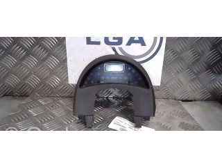 Панель приборов 00006105XH Citroen C8