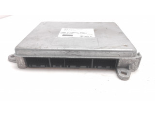 Блок управления 97RA012103, A002103 Jaguar XJ X350