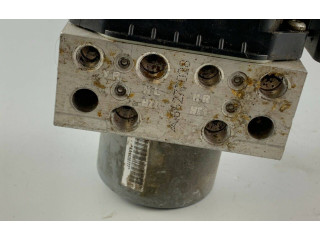 Блок АБС 6779302, 54084831A Mini One - Cooper Coupe R56 2005-2014 года