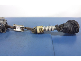    Рулевая рейка A2104603916, A2104603916   Mercedes-Benz E W210 1995 - 2002 года