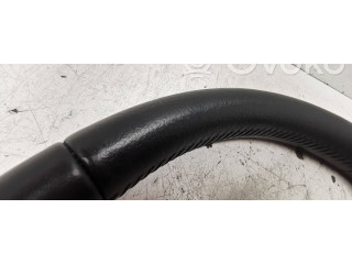 Руль Volvo V60 2018 - года