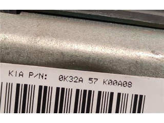 Подушка безопасности двери K32A57K00A08, K32A57K00A08   KIA Rio