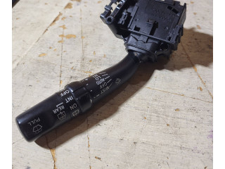 Ручка стеклоочистителей 173654 Toyota Corolla Verso E121