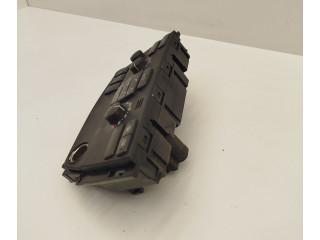 Переключатель дворников 7923, 30746022   Volvo V70