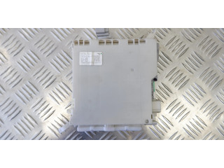 Блок предохранителей 8273050470 Lexus LS 460 - 600H