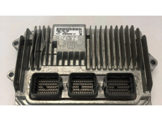 Řídící jednotka 3782050ZG63, H024100417 Honda HR-V 2016