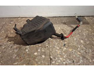 Блок предохранителей 31337340, 6G9T14A067 Volvo S60