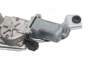 Моторчик заднего дворника FK7217404AC Land Rover Discovery Sport