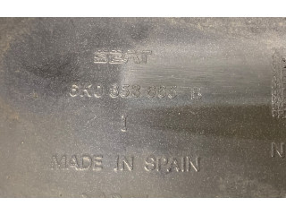 Přední maska Seat Ibiza II (6k) 1998 6K0853665, 6K0853665B
