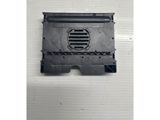 Блок управления 31324533   Volvo XC90