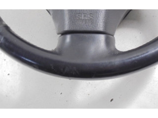 Руль Mazda 626  1998 - 2002 года GS131-02320, GS131-02320      