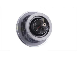 Turbodmychadlo Турбина 701164, 725071 Renault Espace III