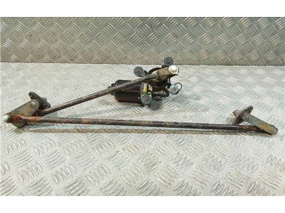 Моторчик дворников 8610006000, 8610006000 SsangYong Korando