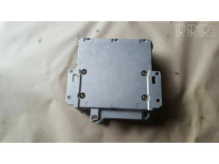 Řídící jednotka 4A0907401F Audi 80 90 S2 B4 1991