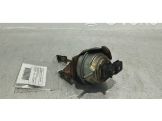  Турбина Volkswagen Golf VII           