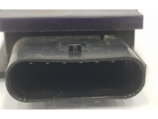 Блок управления 5WA962133B, 5WA962133B   Cupra Leon