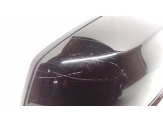 Zpětné zrcátko pravé BMW 5 F10 F11 2013 F01531249931P