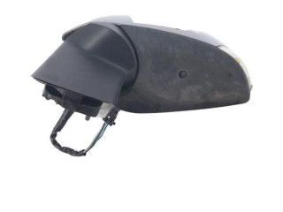 Зеркало электрическое        Renault Scenic III -  Grand scenic III  2009 - 2016 года   