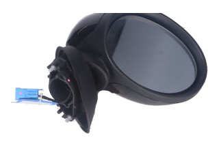 Зеркало электрическое        Mini One - Cooper F56 F55  2013 -  года   