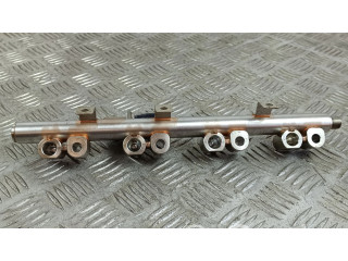 Vstřikovací lišta 3534003HCO Hyundai Kona I pro benzínový / Электричество motor 1.6 D4FE