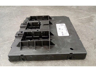 Блок комфорта 5wa937086at Volkswagen Golf VIII