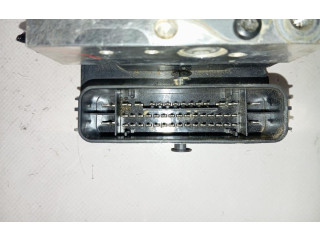 Jednotka ABS 58910N7031 Hyundai Tucson JM 2021