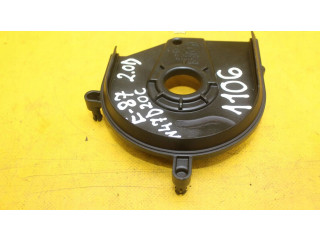 Čerpadlo oleje N47D20C BMW 1 E81 E87