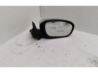 Зеркало электрическое        Chrysler 300C  2011 -  года   